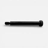 Écrou de suspension avant – Dualtron Togo - Wheellow