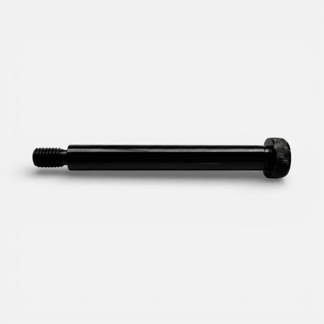 Écrou de suspension avant – Dualtron Togo - Wheellow