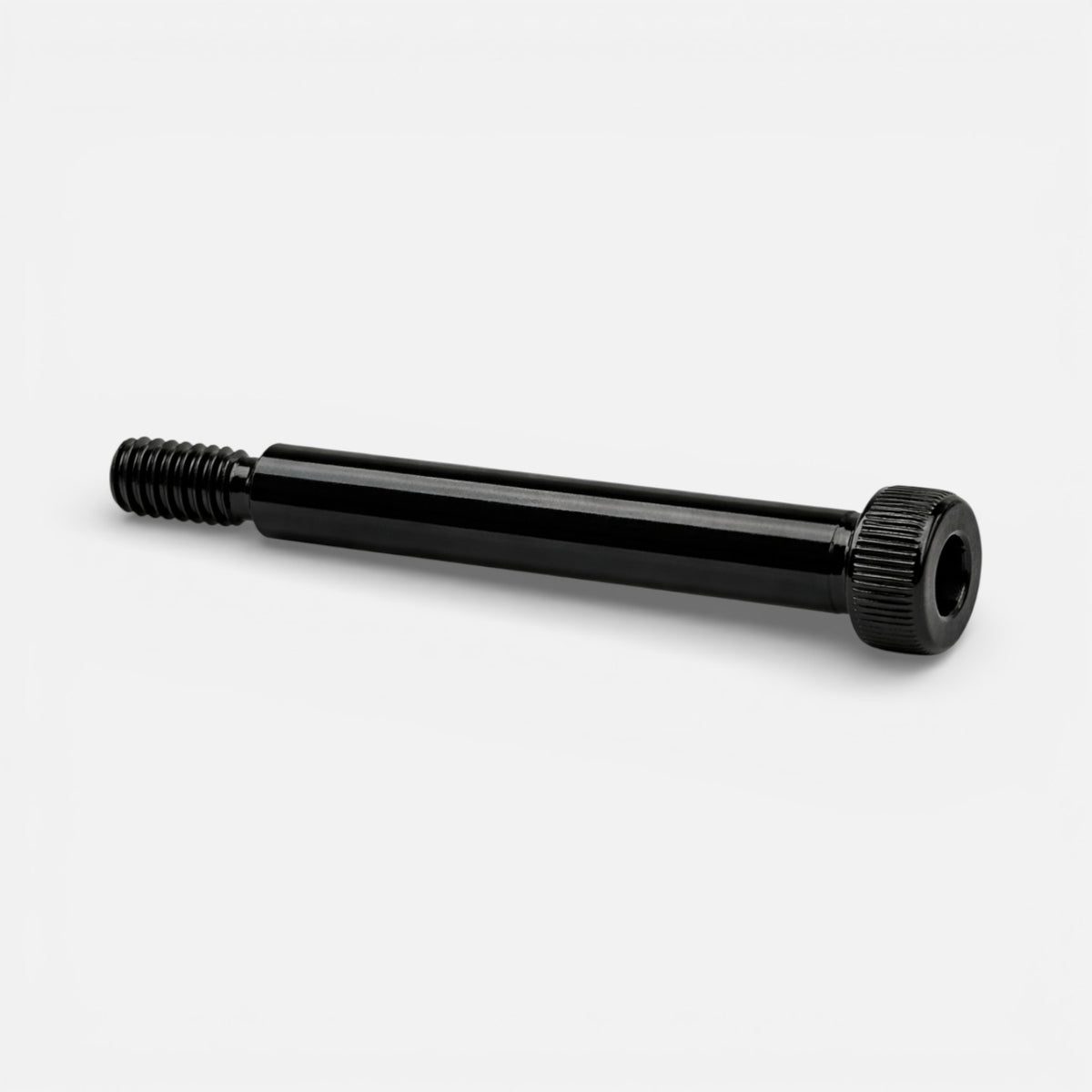 Écrou de suspension avant – Dualtron Togo - Wheellow