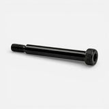 Écrou de suspension avant – Dualtron Togo - Wheellow