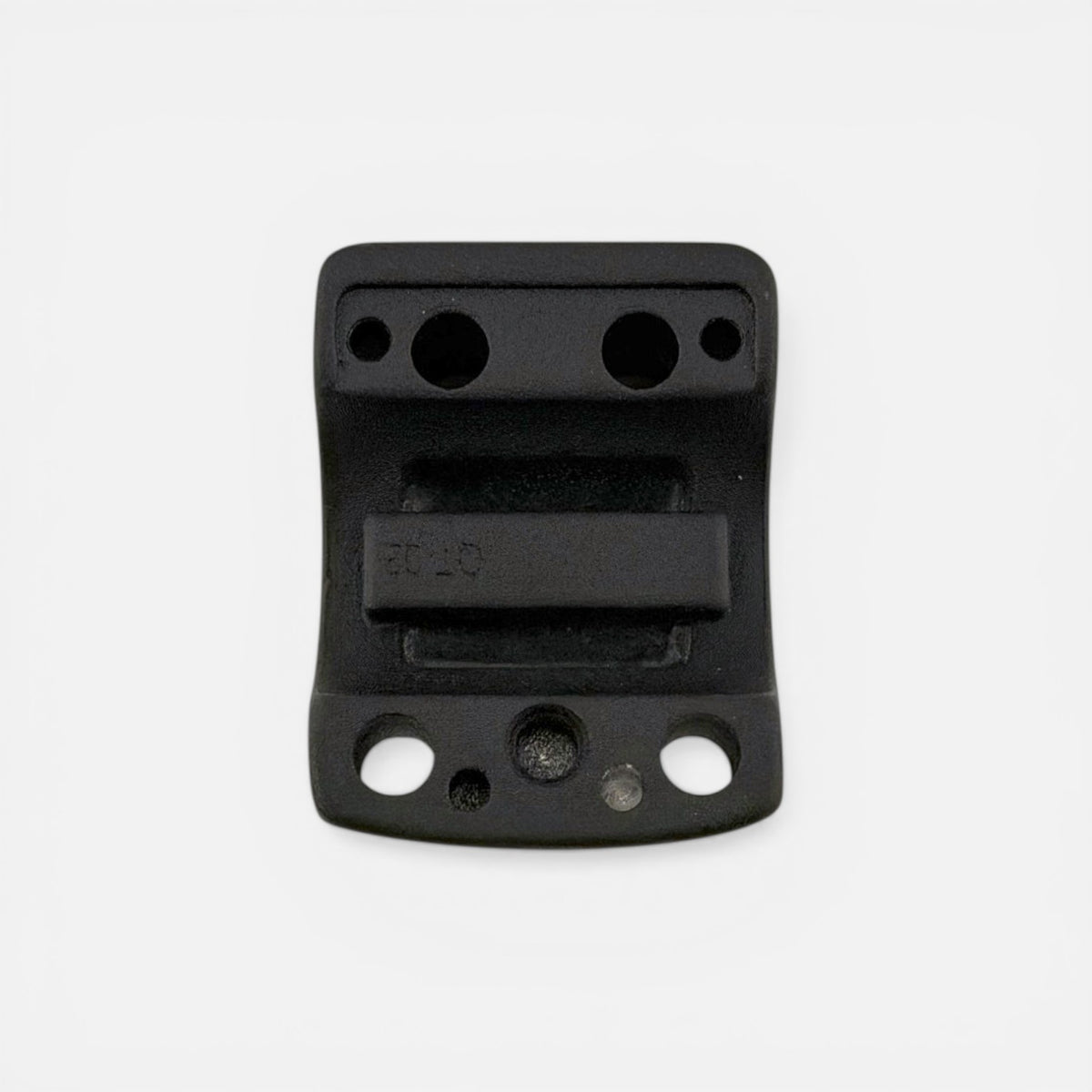 Embout de tête de guidon – Ninebot Max G2 