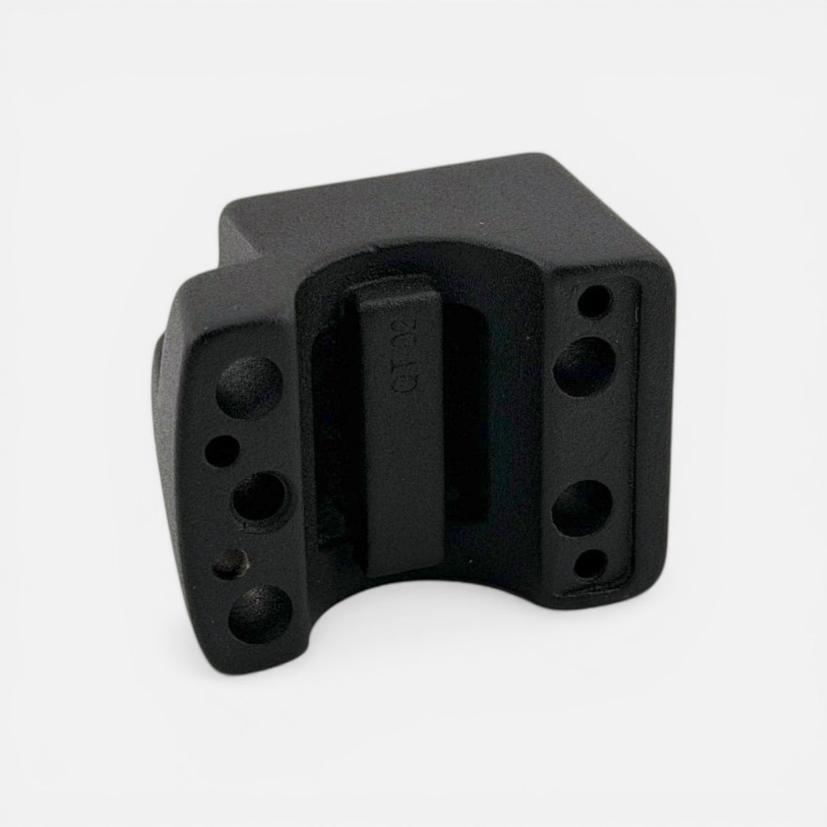 Embout de tête de guidon – Ninebot Max G2 
