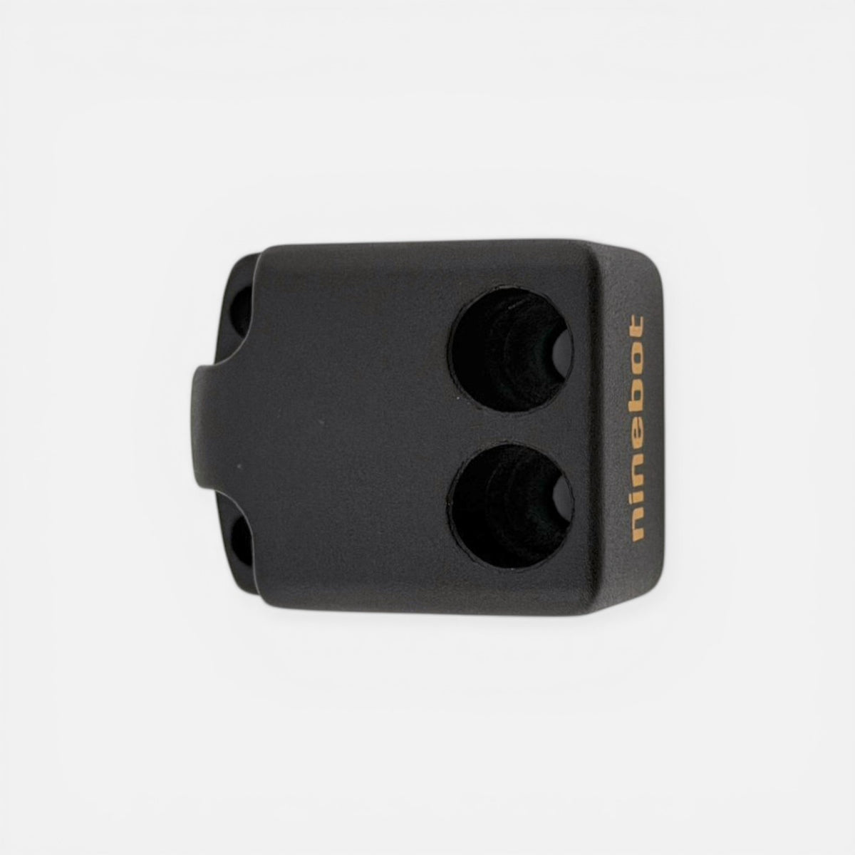 Embout de tête de guidon – Ninebot Max G2 