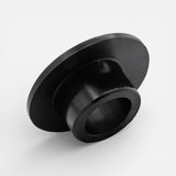Entretoise base suspension A – Dualtron Dolphin Dualtron