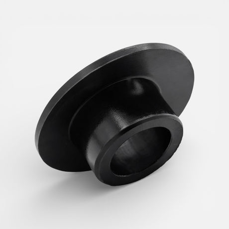 Entretoise base suspension A – Dualtron Dolphin Dualtron