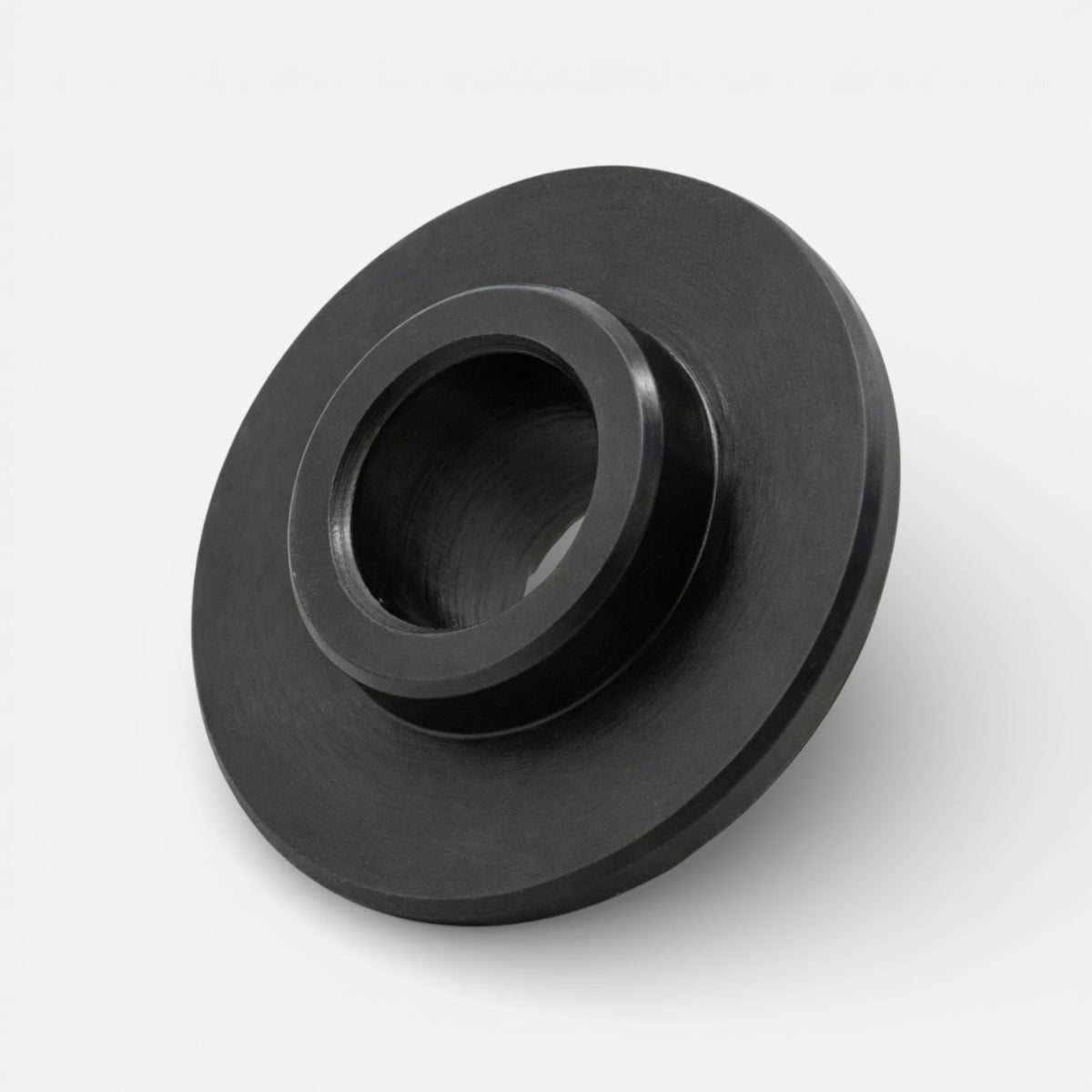 Entretoise base suspension A – Dualtron Dolphin Dualtron