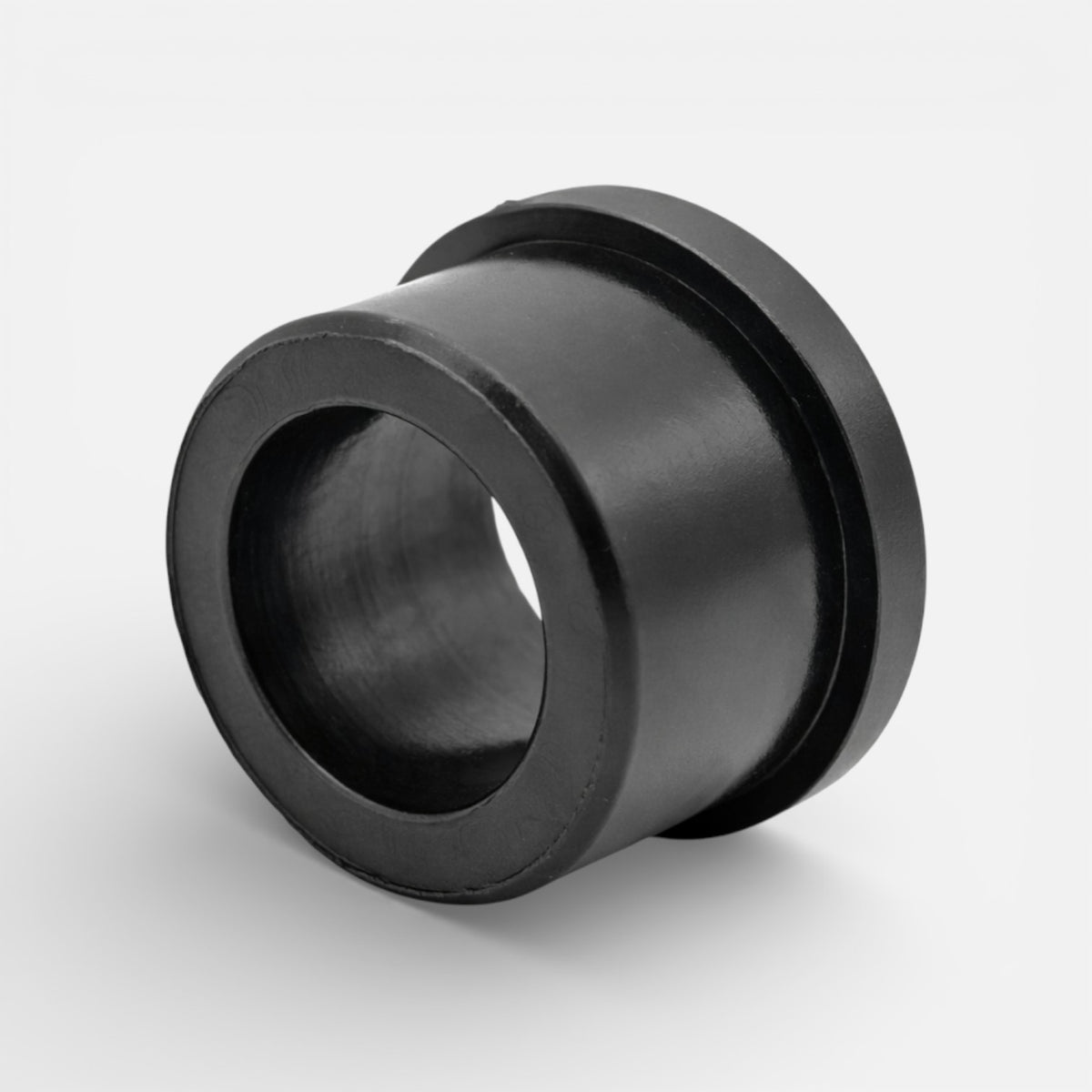 Entretoise base suspension B – Dualtron Dolphin Dualtron