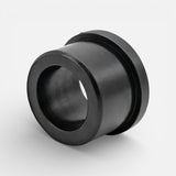 Entretoise base suspension B – Dualtron Dolphin Dualtron
