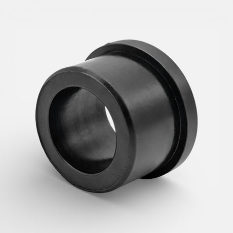 Entretoise base suspension B – Dualtron Dolphin Dualtron