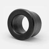 Entretoise base suspension B – Dualtron Dolphin Dualtron