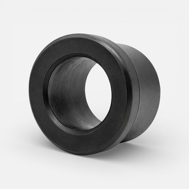 Entretoise base suspension B – Dualtron Dolphin Dualtron