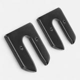 Entretoise roue arrière Xiaomi (x2) Wattiz