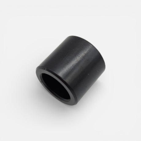Entretoise roue AV – Dualtron Mini, Aminia, Dolphin - Wheellow