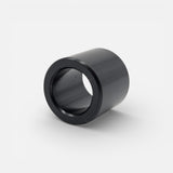 Entretoise roue AV – Dualtron Mini, Aminia, Dolphin - Wheellow