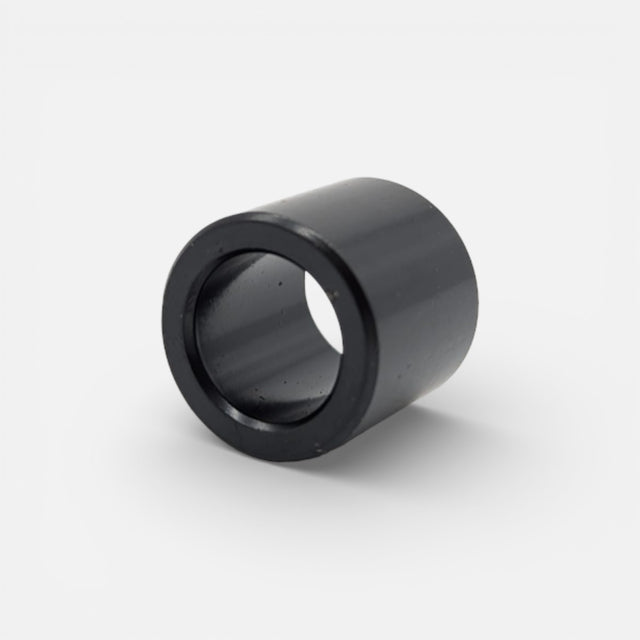 Entretoise roue AV – Dualtron Mini, Aminia, Dolphin - Wheellow