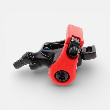 Étrier de frein arrière – Segway ZT3 Pro Segway