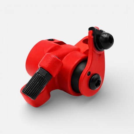 Étrier de frein avant – Ninebot F3, F3 Pro, Segway ZT3 Pro - Wheellow