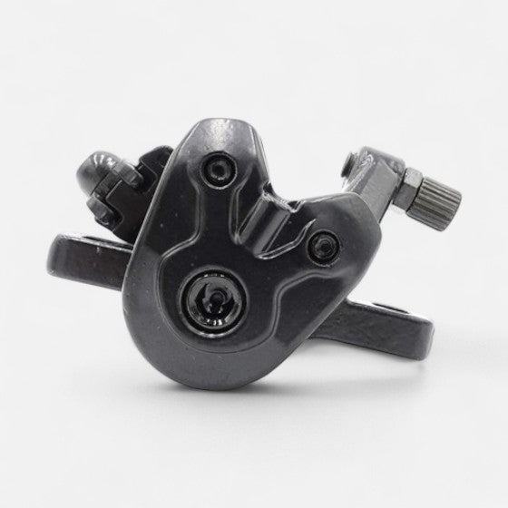 Étrier de frein Xiaomi M365, Pro, Pro 2, 1S, Essential (plaquettes fournies) Wattiz