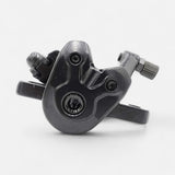 Étrier de frein Xiaomi M365, Pro, Pro 2, 1S, Essential (plaquettes fournies) Wattiz
