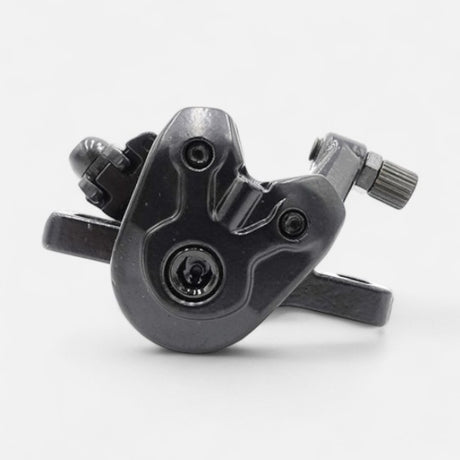 Étrier de frein Xiaomi M365, Pro, Pro 2, 1S, Essential (plaquettes fournies) Wattiz