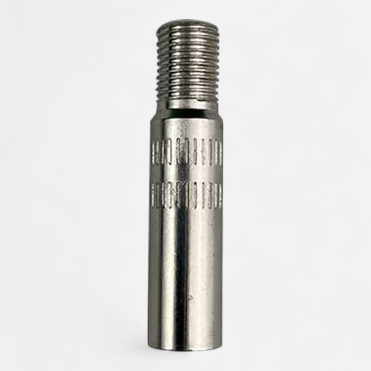Extension de valve Schrader avec système anti-retour – Universelle Wheellow