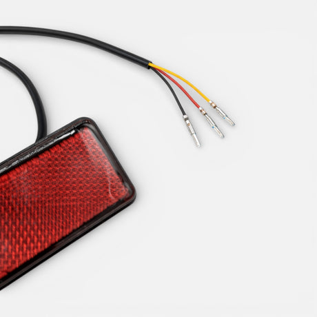 Feu de stop – Dualtron Forever Dualtron