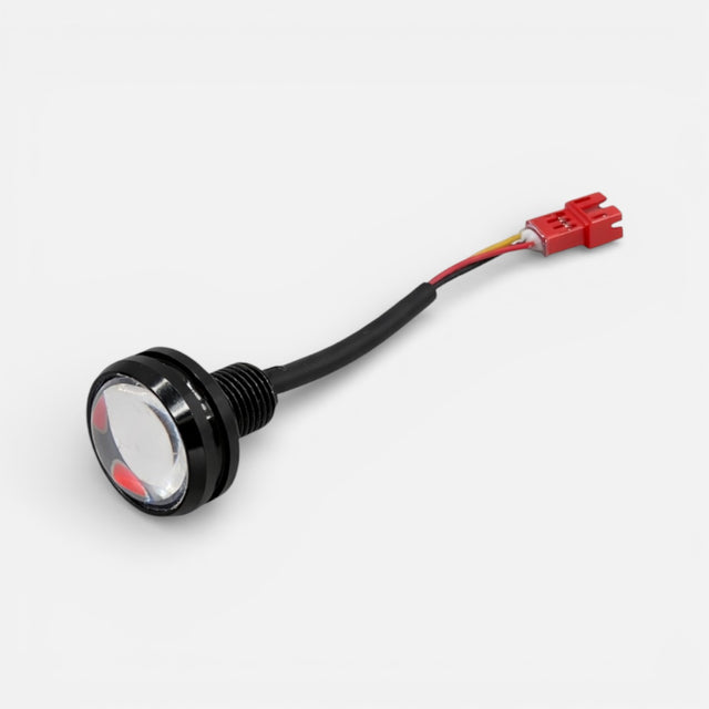 Feu de stop arrière – Dualtron Sonic - Wheellow