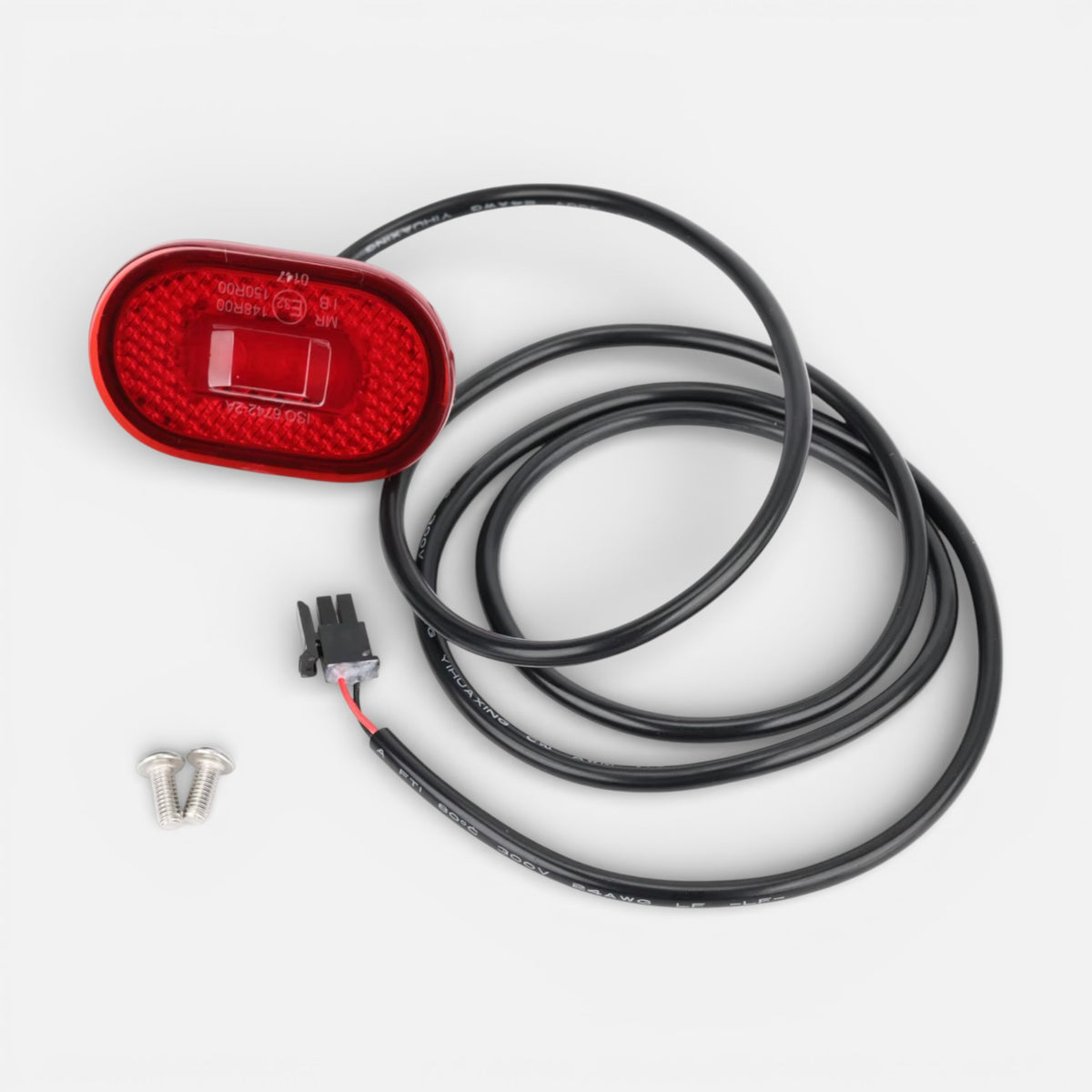 Feu stop arrière - Xiaomi Mi 4 Ultra Xiaomi