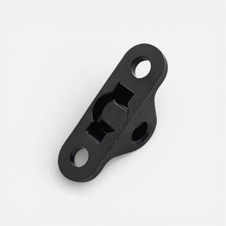 Fixation crochet guidon – Dualtron Sonic - Wheellow