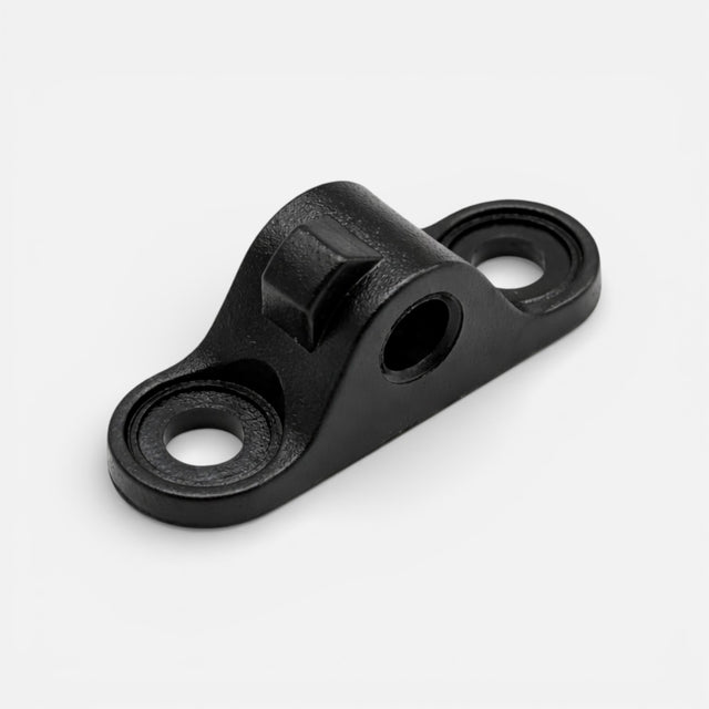 Fixation crochet guidon – Dualtron Sonic - Wheellow