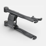 Fourche arrière d’origine – Segway ZT3 Pro - Wheellow