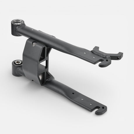 Fourche arrière d’origine – Segway ZT3 Pro - Wheellow