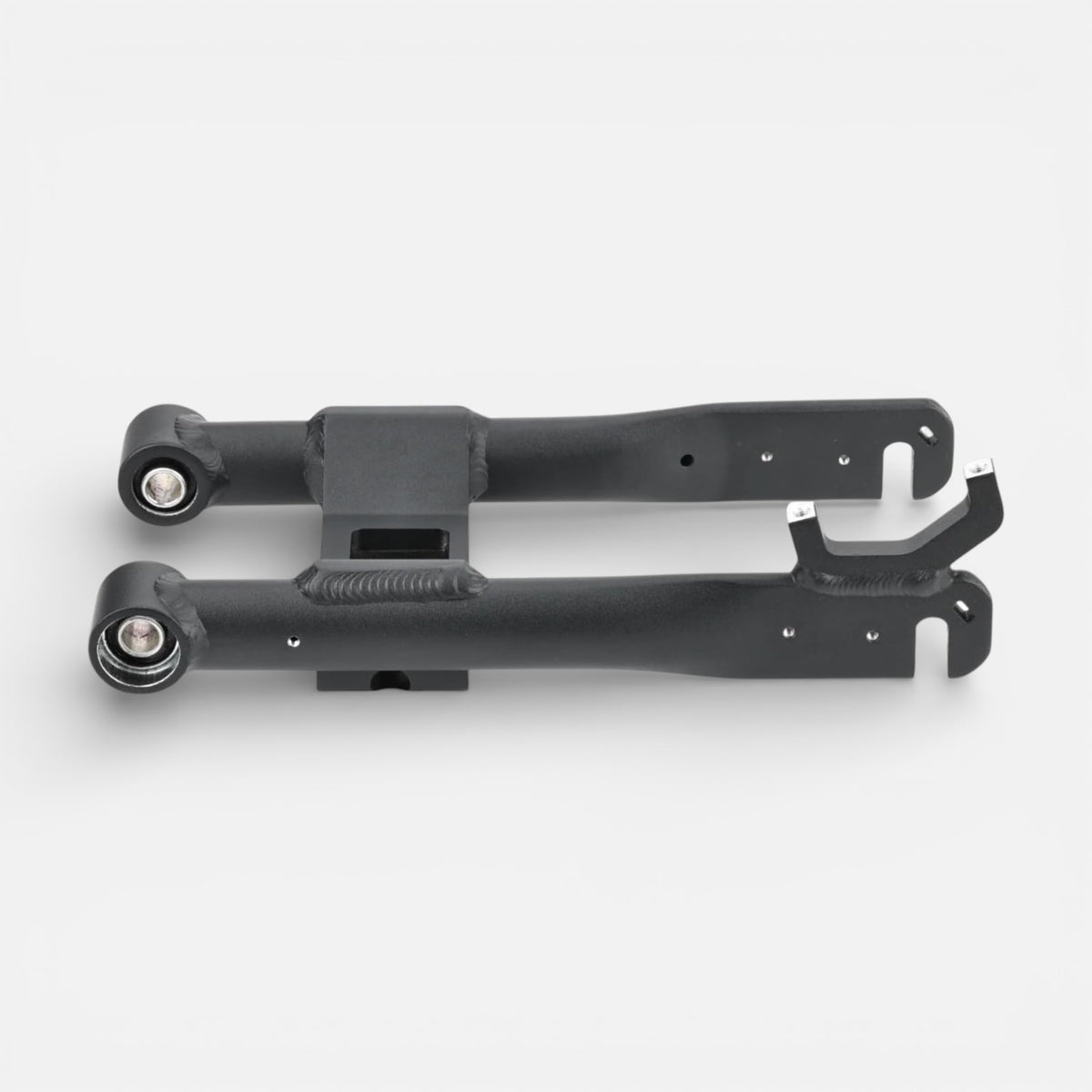 Fourche arrière d’origine – Segway ZT3 Pro Segway