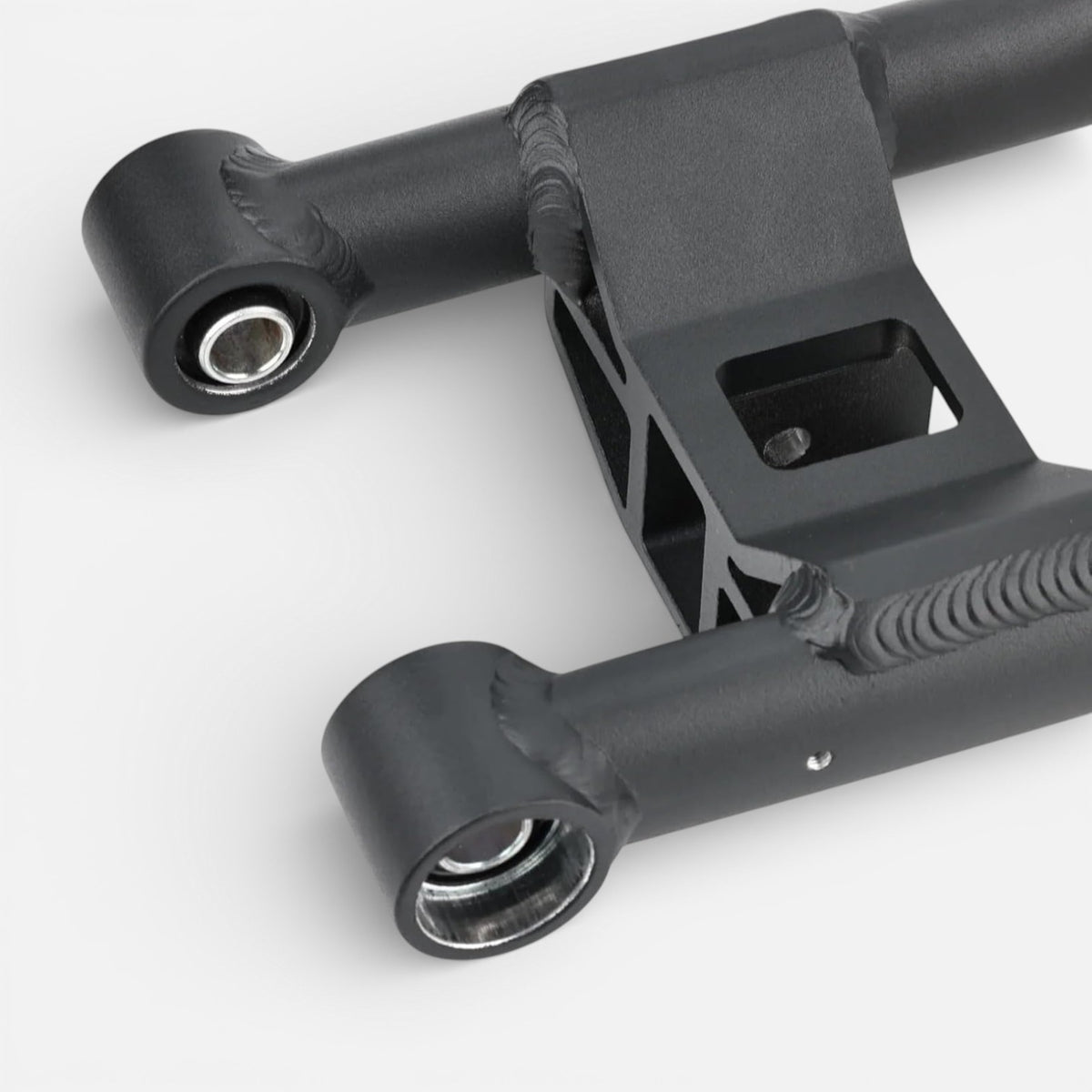 Fourche arrière d’origine – Segway ZT3 Pro - Wheellow