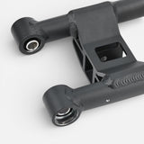 Fourche arrière d’origine – Segway ZT3 Pro - Wheellow