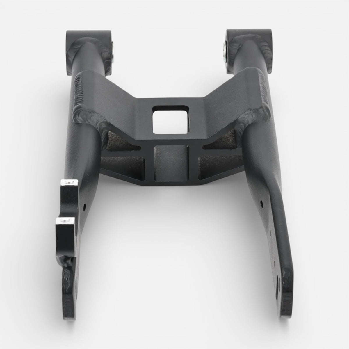 Fourche arrière d’origine – Segway ZT3 Pro - Wheellow