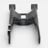 Fourche arrière d’origine – Segway ZT3 Pro - Wheellow