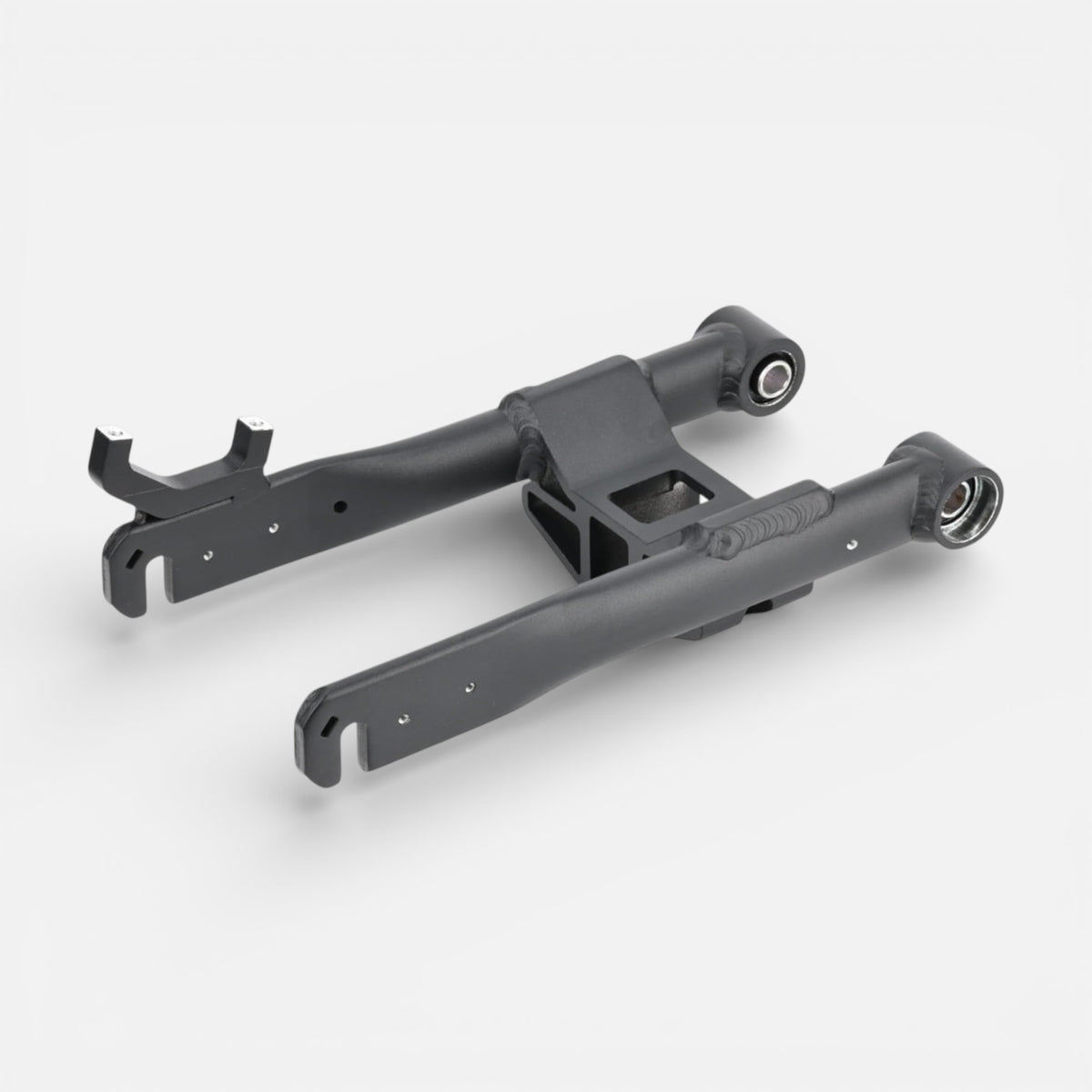 Fourche arrière d’origine – Segway ZT3 Pro - Wheellow