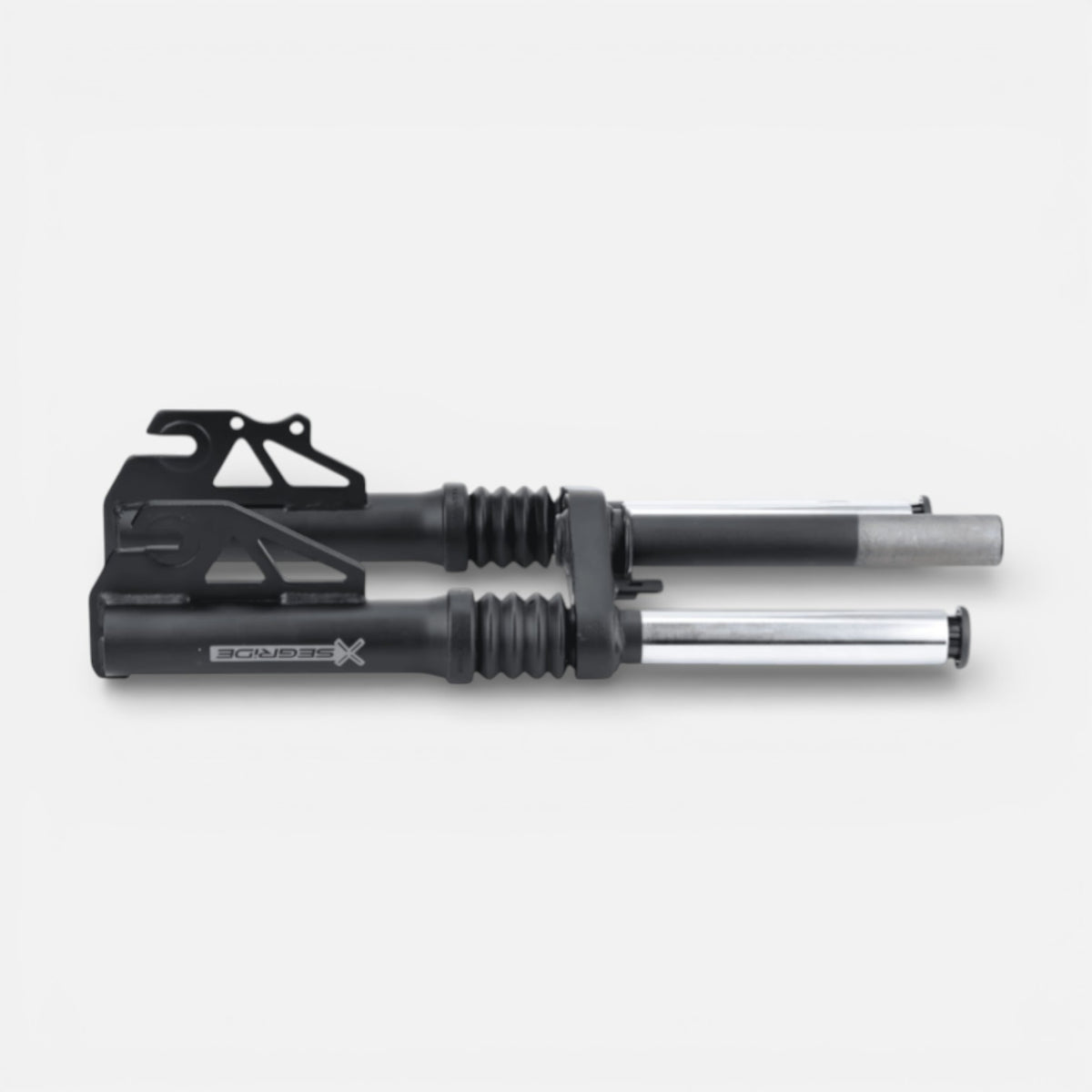 Fourche avant avec suspension – Segway ZT3 Pro - Wheellow
