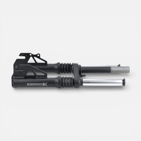 Fourche avant avec suspension – Segway ZT3 Pro - Wheellow
