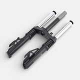Fourche avant avec suspension – Segway ZT3 Pro - Wheellow