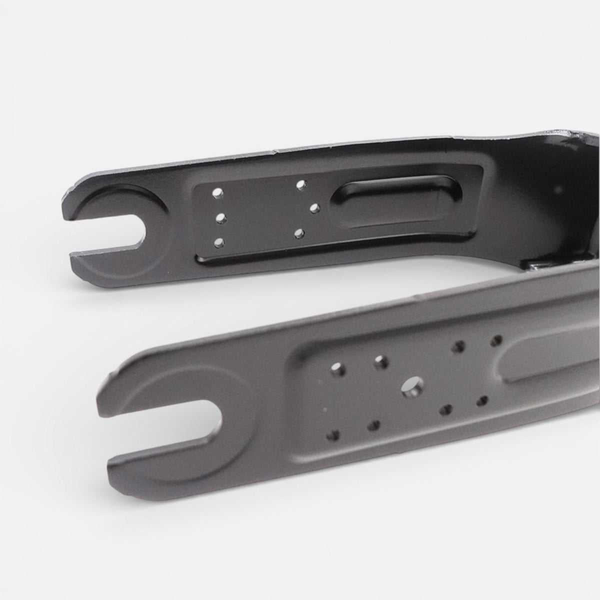 Fourche avant Xiaomi Mi 4 - 2ème Génération Xiaomi