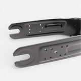 Fourche avant Xiaomi Mi 4 - 2ème Génération Xiaomi