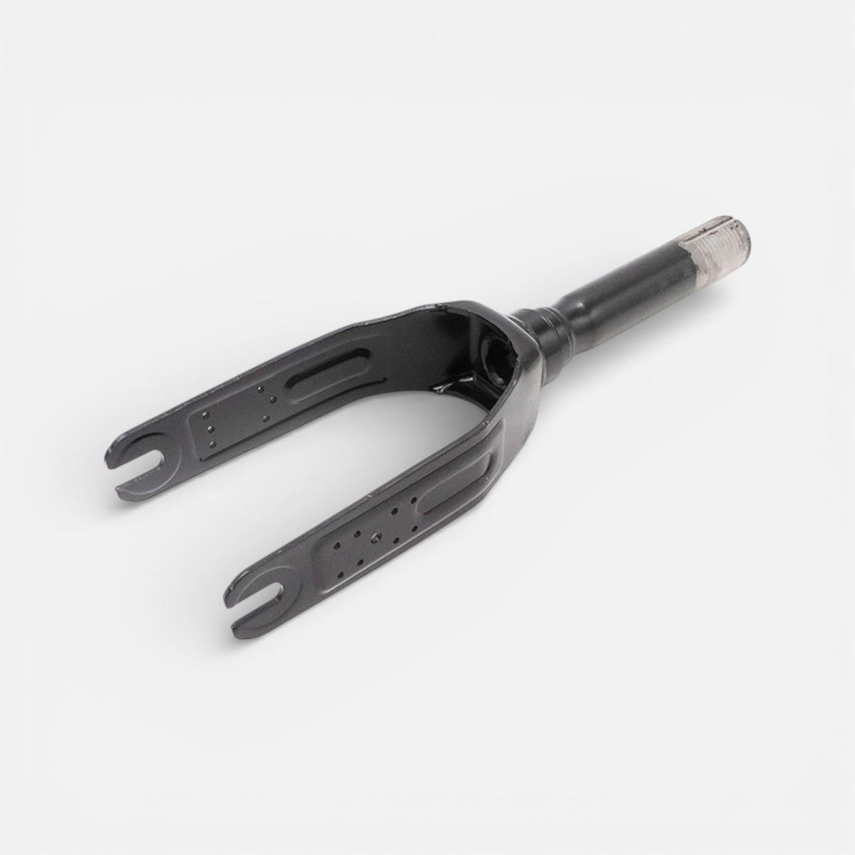 Fourche avant Xiaomi Mi 4 - 2ème Génération Xiaomi