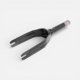 Fourche avant Xiaomi Mi 4 - 2ème Génération Xiaomi