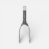 Fourche avant Xiaomi Mi 4 - 2ème Génération Xiaomi