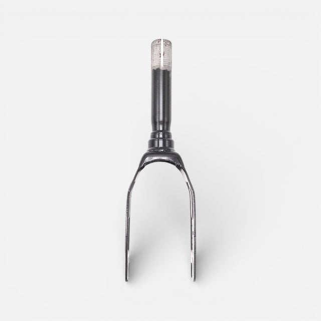 Fourche avant Xiaomi Mi 4 - 2ème Génération Xiaomi