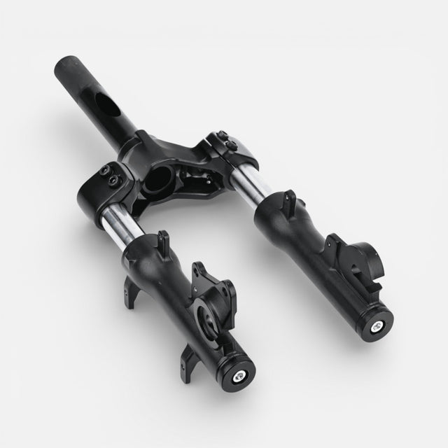 Fourche suspension avant – Ninebot Max G3 - Wheellow