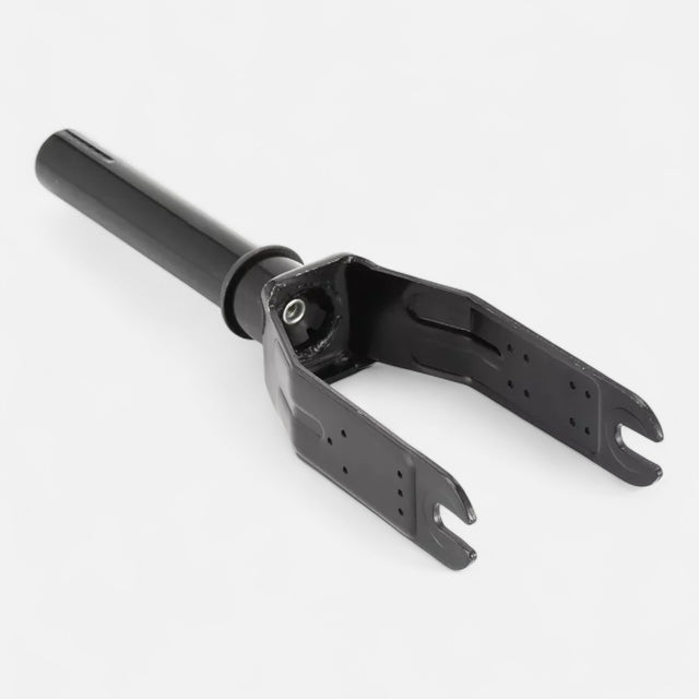 Fourche avant Xiaomi M365, 1S, Essential, M365 Pro & Pro 2 – Noir Wattiz