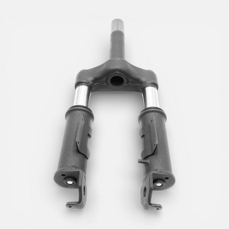 Fourche suspension avant – Xiaomi Mi 5, 5 Pro Xiaomi